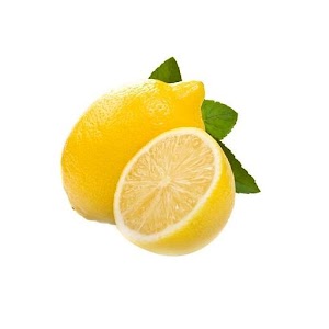 The Lemonade Diet.apk 1.01