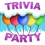Cover Image of Download Trivia Party 1.1.4 APK