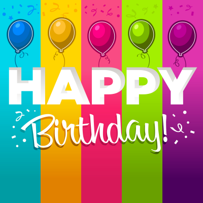 birthday greeting cards free android apps on google play, Greeting card