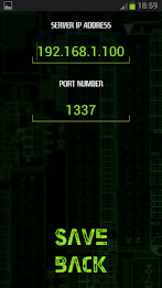 Any App Remote poster 5