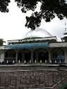 Sabilillah Mosque