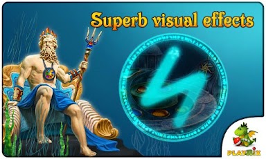 Call of Atlantis (Full)