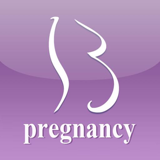 +Pregnancy Date Calc: Surebaby 健康 App LOGO-APP開箱王