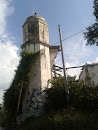Torre Derruida