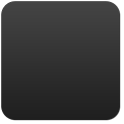 Malum Bilet logo