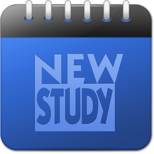 Newstudyapp 2.1.0