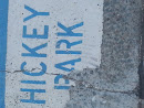 Hickey Park