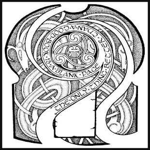 Tattoo Designs V1 Screenshots 4