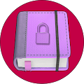 My Secret Diary Apk