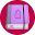 My Secret Diary Download on Windows