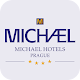 Hotel Michael APK