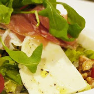 Snail 蝸牛義大利餐廳