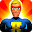 Team Awesome Download on Windows