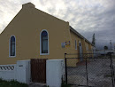Community Evangelical Church