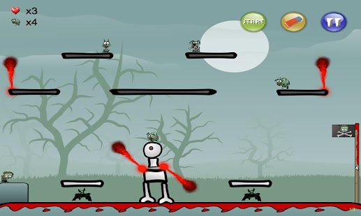 How to mod Zombie Barnyard Animal Rescure 1.0 unlimited apk for laptop