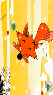 Chinese children's stories Screenshots 1