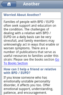 How to download BPD lastet apk for pc