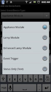 How to download DroidSeer TRIAL Version 2.03 apk for bluestacks