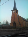 Église De Lamotte Warfusée