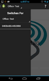 How to download Tag-A-Hue lastet apk for laptop