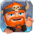 Cavemania Apk