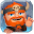 Cavemania Download on Windows