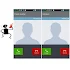 Hide Phone Number Caller ID17