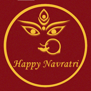Navratri 1.0.2