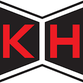 Nikhef eduroam helper