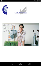 Ascom Busto poster 1