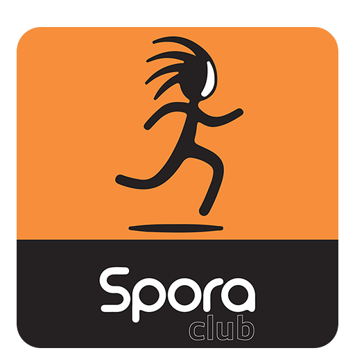 Spora