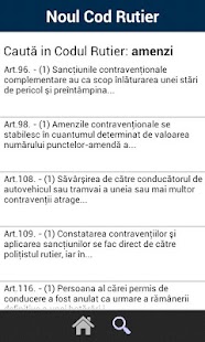 How to install Noul Cod Rutier 2013 patch 2.2 apk for laptop