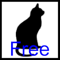 Free Adventures of Graystripe logo
