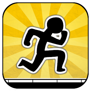 One Direction Up All Night Deluxe Edition Zip Free Download