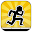 Tiny City Run: Impossible Game Download on Windows