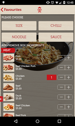 免費下載購物APP|Noodlebox app開箱文|APP開箱王