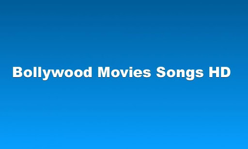 Bollywood Movies Songs HD