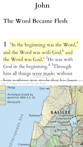 New International Version NIV - BibleGateway.com: A searchable online Bible in over 100 versions and