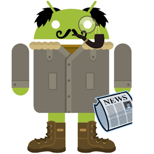 News for Android, do you know?.apk 1.4