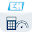 E-Calculator Download on Windows