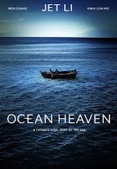 Ocean Heaven