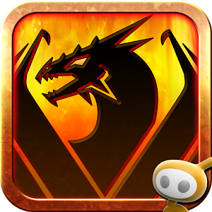 ドラゴンアサシン.apk 1.1.2