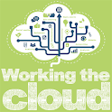 Working the Cloud logo