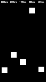 best screen poster 3