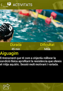 Grup Cube Screenshots 12