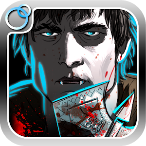 Dark Legends icon
