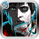 Dark Legends icon