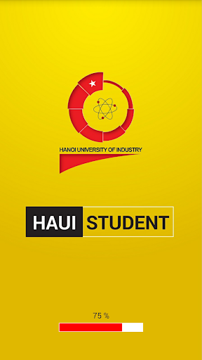 HAUI STUDENT