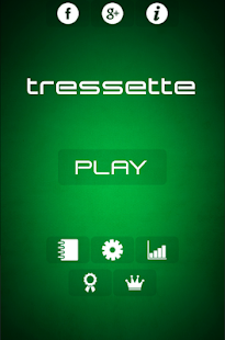 Tressette Screenshots 6