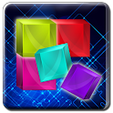 Simple Defrag Pro HD